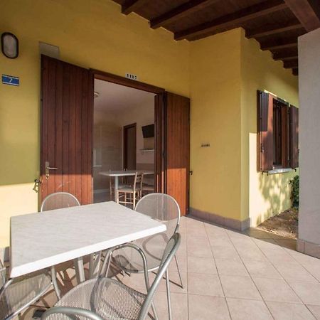 Holiday Homes In Sirmione/Gardasee 22174 Exterior foto
